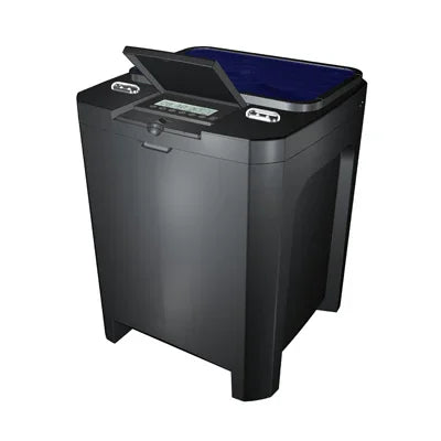 DISTRIBUTEUR PRO POND AUTOFOOD JBL by JBL