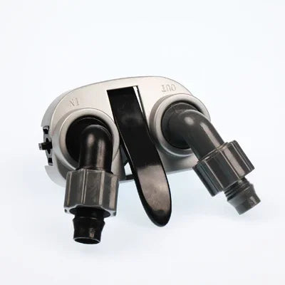Bloc de raccordement tyaux JBL CP e1502 by JBL