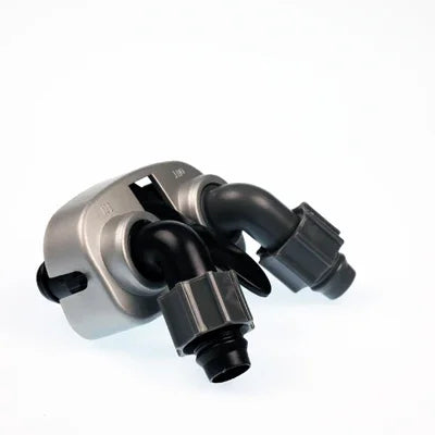 Bloc de raccordement tyaux JBL CP e1902 by JBL