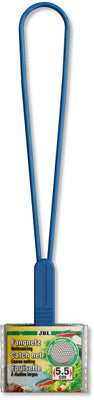 EPUISETTE PREMIUM 5.5cm larges mailles JBL by JBL