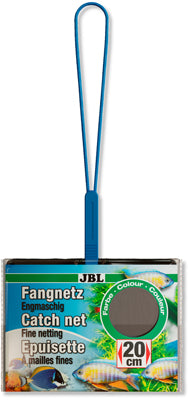 EPUISETTE 5.5cm fines mailles JBL by JBL