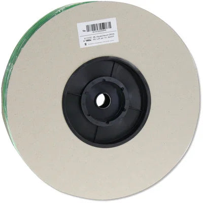 TUYAU 4-6mm (touret recyclable) 180m JBL vert by JBL