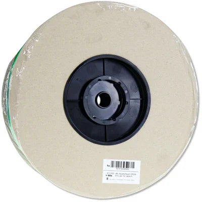 TUYAU 9-12mm (touret recyclable) 60m JBL vert by JBL
