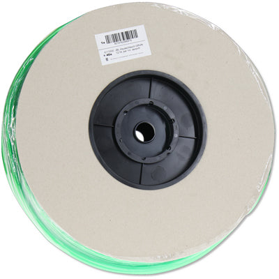 TUYAU 12-16mm (touret recyclable) 40m JBL vert by JBL