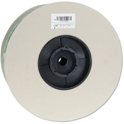 TUYAU 16-22mm (touret recyclable) 18m JBL vert by JBL