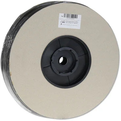 TUYAU 4-6mm (touret recyclable) 180m JBL gris by JBL