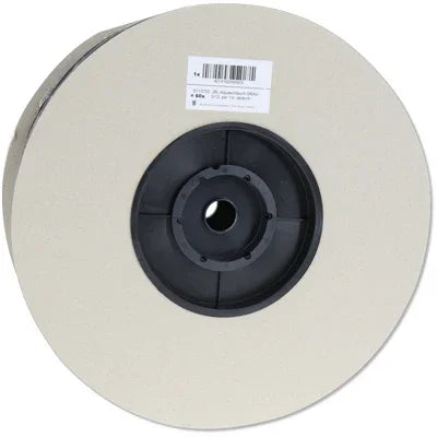 TUYAU 9-12mm (touret recyclable) 60m JBL gris by JBL