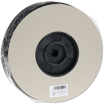 TUYAU 12-16mm (touret recyclable) 40m JBL gris by JBL