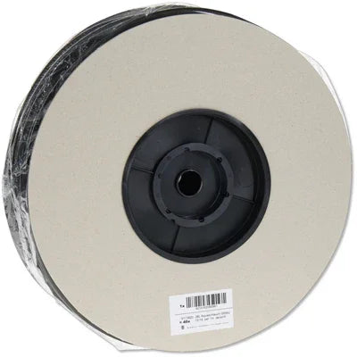 TUYAU 12-16mm (touret recyclable) 40m JBL gris by JBL