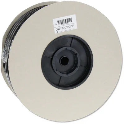 TUYAU 16-22mm (touret recyclable) 18m JBL gris by JBL