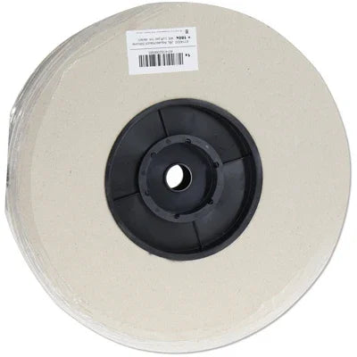 TUYAU 4-6mm (touret recyclable) 180m JBL silicone by JBL