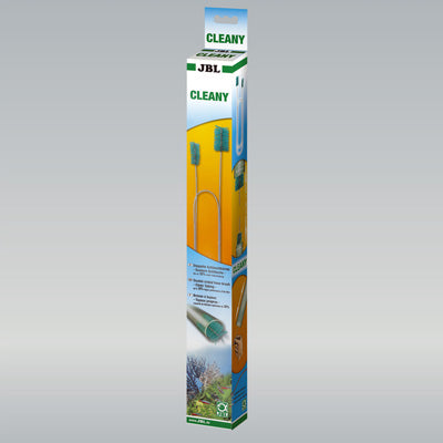 GOUPILLON CLEANY JBL