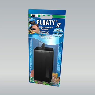 AIMANT JBL FLOATY II M