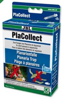 PLA COLLECT JBL