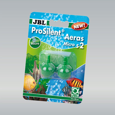 DIFFUSEUR JBL AERAS Micro S2