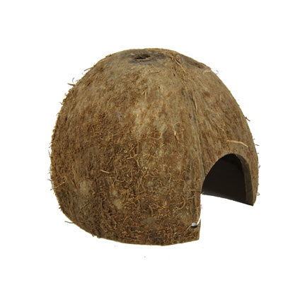 COCOS CAVA 1/2M JBL