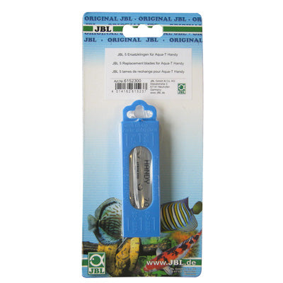 LAME JBL pr AQUA-T-HANDY 5p
