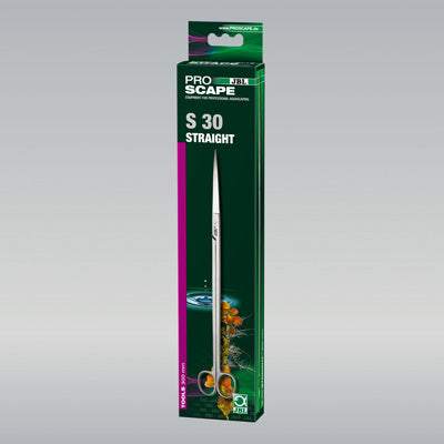 ProScape Tool S30 straight JBL
