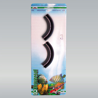 AntiKink 12/16mm 2pcs JBL