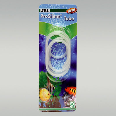PROSILENT TUBE JBL