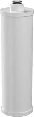 Cartouche de filtration blanche pour aquarium, accessoire d'aquariophilie