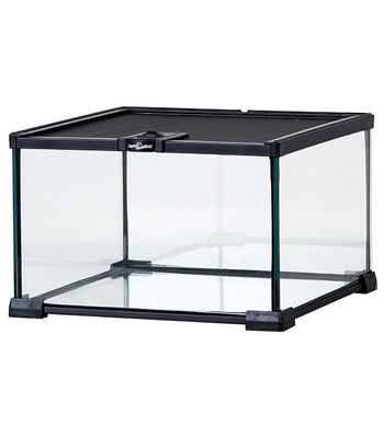 TERRARIUM 31x31x20cm REPTIZOO by DONGGUAN ETAN PET SUPPLIES CO,LTD.