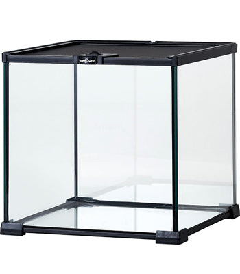 TERRARIUM 31x31x30cm REPTIZOO by DONGGUAN ETAN PET SUPPLIES CO,LTD.