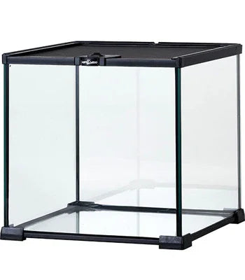 TERRARIUM 31x31x30cm REPTIZOO by DONGGUAN ETAN PET SUPPLIES CO,LTD.