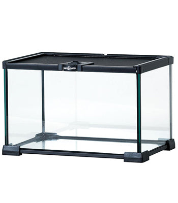 TERRARIUM 31x21x20cm REPTIZOO by DONGGUAN ETAN PET SUPPLIES CO,LTD.