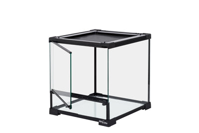 TERRARIUM 1 porte 30x30x32cm REPTIZOO by DONGGUAN ETAN PET SUPPLIES CO,LTD.