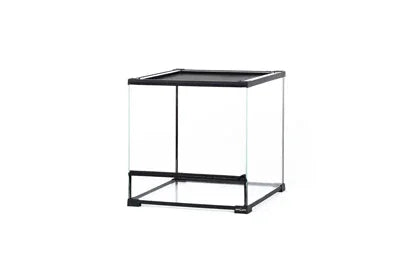 TERRARIUM 1 porte 45x45x45cm REPTIZOO by DONGGUAN ETAN PET SUPPLIES CO,LTD.