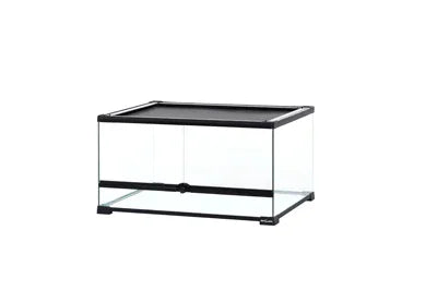 TERRARIUM 2 portes 60x45x32cm REPTIZOO by DONGGUAN ETAN PET SUPPLIES CO,LTD.