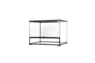 TERRARIUM 2 portes 60x45x45cm REPTIZOO by DONGGUAN ETAN PET SUPPLIES CO,LTD.