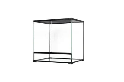TERRARIUM 2 portes 60x45x60cm REPTIZOO by DONGGUAN ETAN PET SUPPLIES CO,LTD.