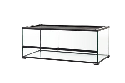 TERRARIUM 2 portes 90x45x32cm REPTIZOO by DONGGUAN ETAN PET SUPPLIES CO,LTD.