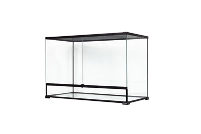 TERRARIUM 2 portes 90x45x60cm REPTIZOO by DONGGUAN ETAN PET SUPPLIES CO,LTD.