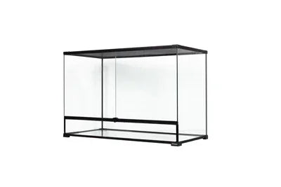 TERRARIUM 2 portes 90x45x60cm REPTIZOO by DONGGUAN ETAN PET SUPPLIES CO,LTD.