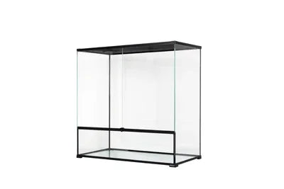 TERRARIUM 2 portes 90x45x90cm REPTIZOO by DONGGUAN ETAN PET SUPPLIES CO,LTD.