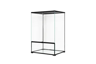 TERRARIUM 2 portes 60x45x90cm REPTIZOO by DONGGUAN ETAN PET SUPPLIES CO,LTD.