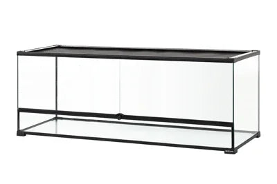 TERRARIUM 2 portes 120x45x45cm REPTIZOO by DONGGUAN ETAN PET SUPPLIES CO,LTD.