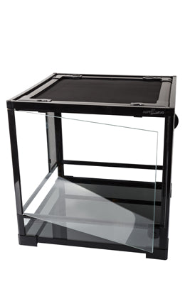 TERRARIUM 45x45x45cm REPTIZOO by DONGGUAN ETAN PET SUPPLIES CO,LTD.