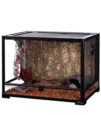 TERRARIUM 60x45x45cm REPTIZOO by DONGGUAN ETAN PET SUPPLIES CO,LTD.