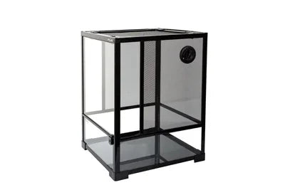 TERRARIUM 45x45x60cm REPTIZOO by DONGGUAN ETAN PET SUPPLIES CO,LTD.