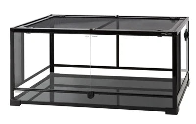 TERRARIUM 91.4x45.7x45.7cm REPTIZOO by DONGGUAN ETAN PET SUPPLIES CO,LTD.