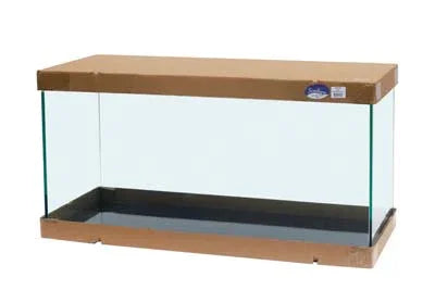 CUVE 100x40x50cm 8mm 200L SCALARE