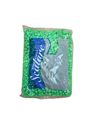 SCALARE DECOGRAVEL TREVISO 1kg 6-9mm by VDL SIERGRIND B.V.