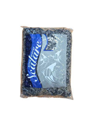 SCALARE DECOGRAVEL TARANTO 1kg 6-9mm by VDL SIERGRIND B.V.