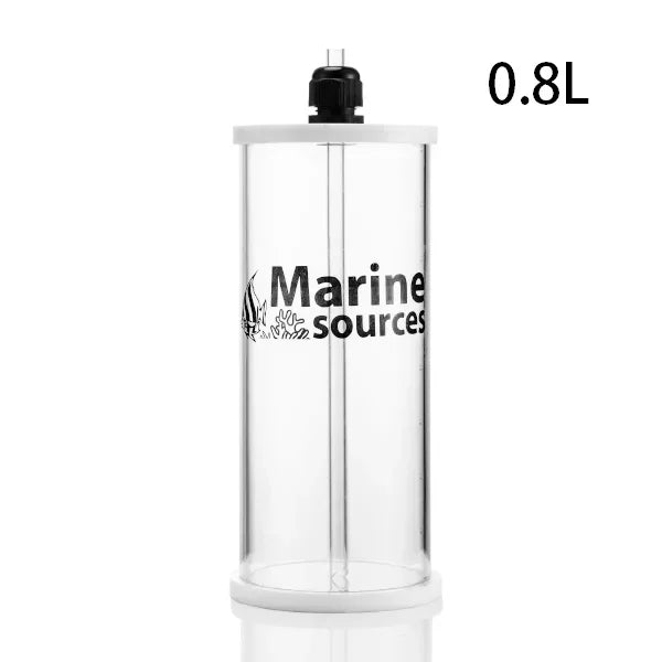 Pompe Doseuse Marine Source – Acrylique de Haute Qualité
