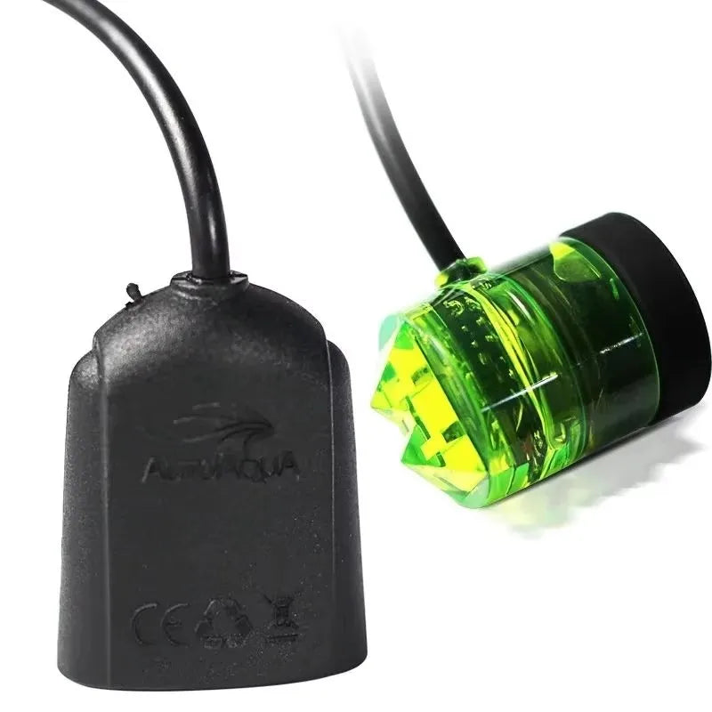 AutoAQUA Smart ATO Lite G2 – Osmolateur automatique pour aquarium avec pompe – Modèle SATO-260P