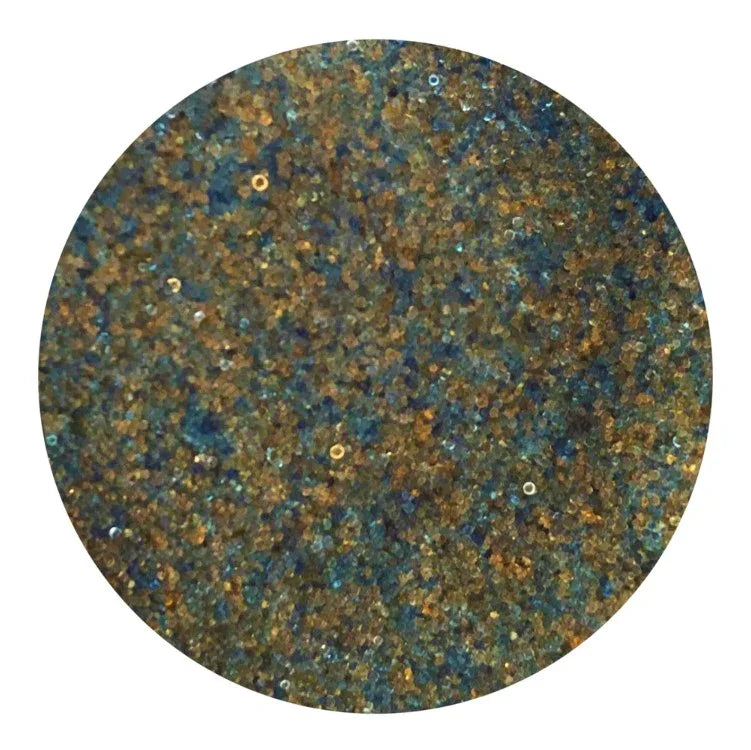 indicator-resin Aqua-medic Résine de déminéralisation avec indicateur de couleur